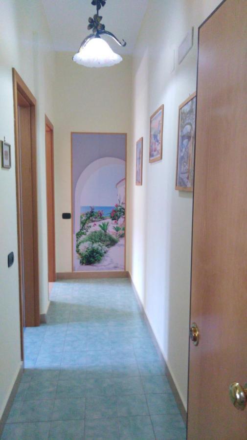 Appartamento Dreamsorrento Sorrento