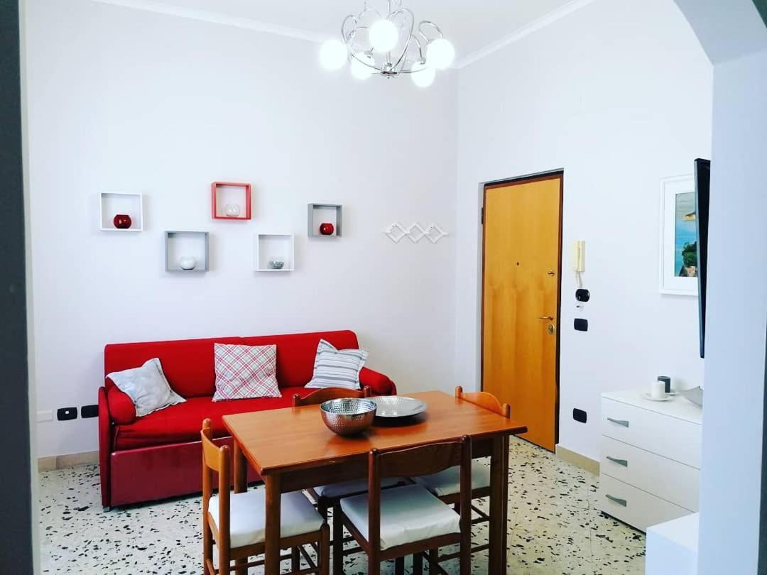 Appartamento Dreamsorrento Sorrento