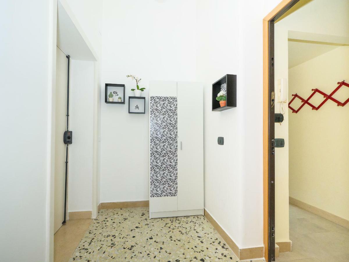 Appartamento Dreamsorrento