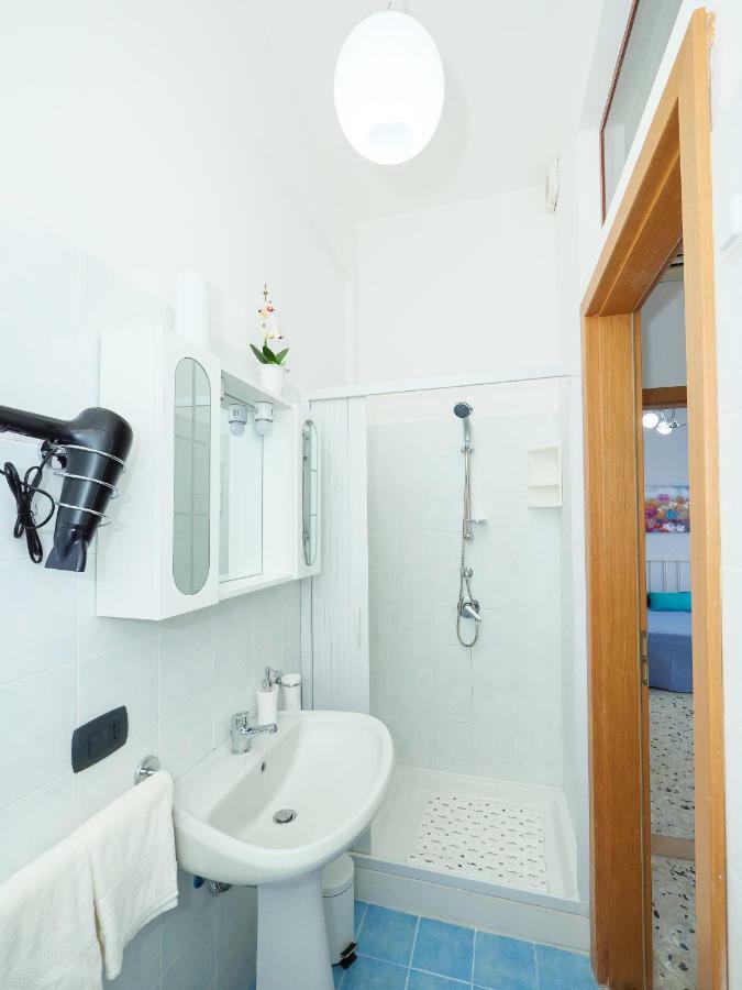 Appartamento Dreamsorrento *