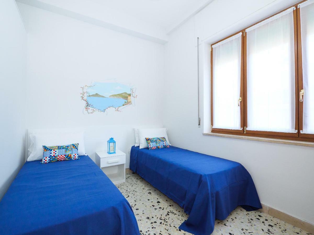 Appartamento Dreamsorrento Sorrento
